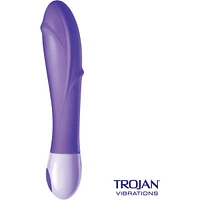 Divine Contoured Massager
