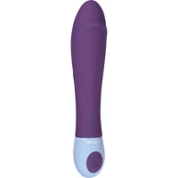 Divine Contoured Massager