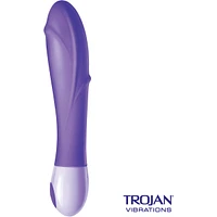 Divine Contoured Massager