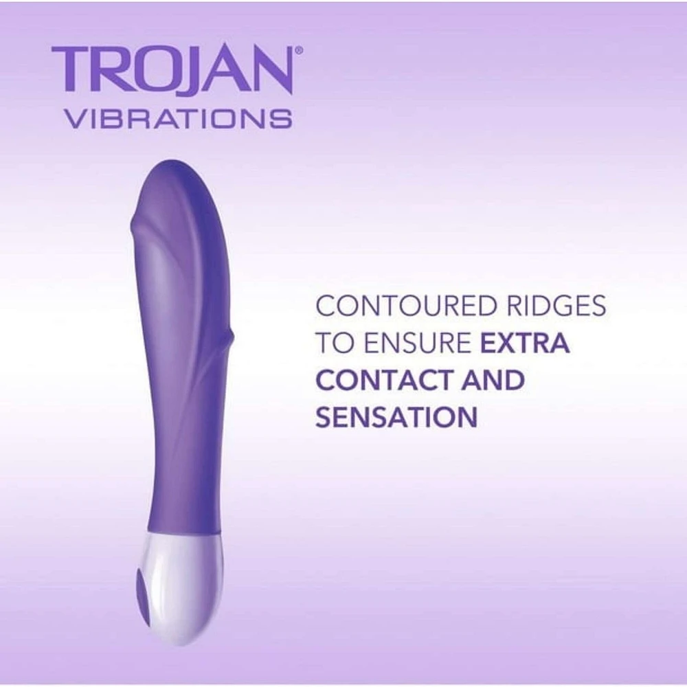 Divine Contoured Massager