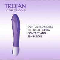 Divine Contoured Massager