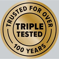 Raw Non-Latex Lubricated Pure Feel Condoms