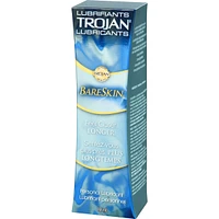 BareSkin Long-Lasting Personal Lubricant