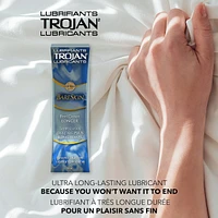 BareSkin Long-Lasting Personal Lubricant