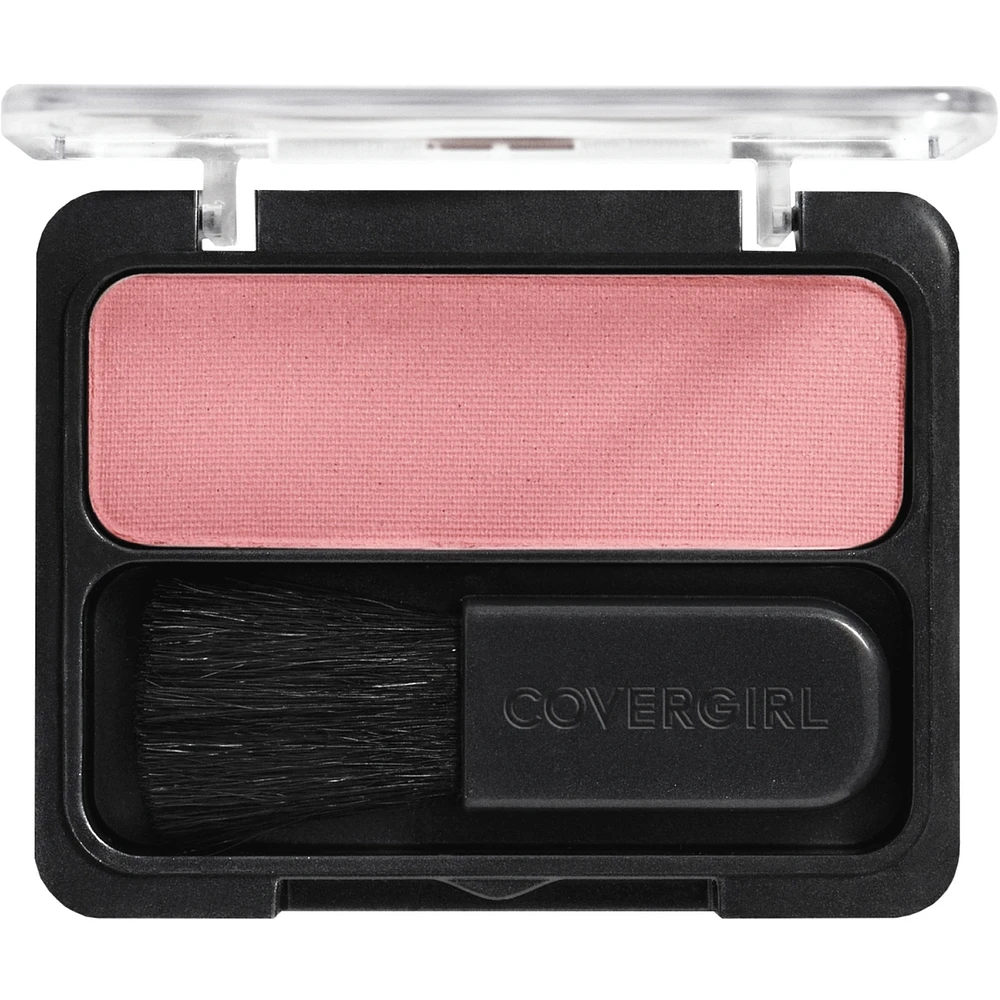 Cheekers Blush