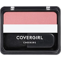 Cheekers Blush