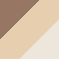Eye Enhancers -Kit Eyeshadow