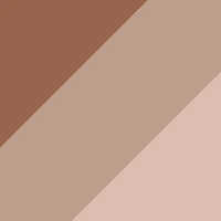 Eye Enhancers -Kit Eyeshadow