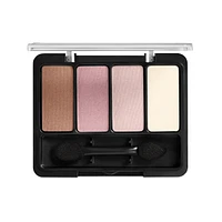 Eye Enhancers 4-Kit Eyeshadow