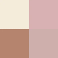 Eye Enhancers 4-Kit Eyeshadow
