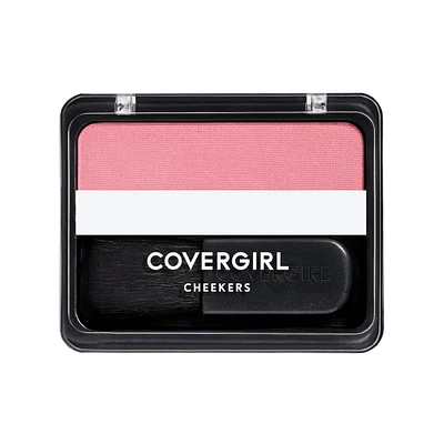 Cheekers Blush