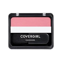 Cheekers Blush