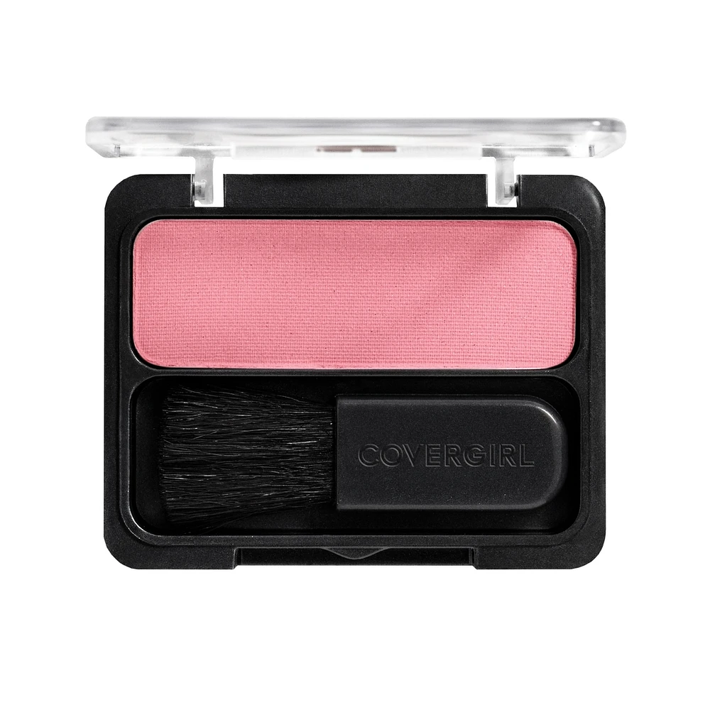Cheekers Blush