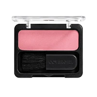 Cheekers Blush