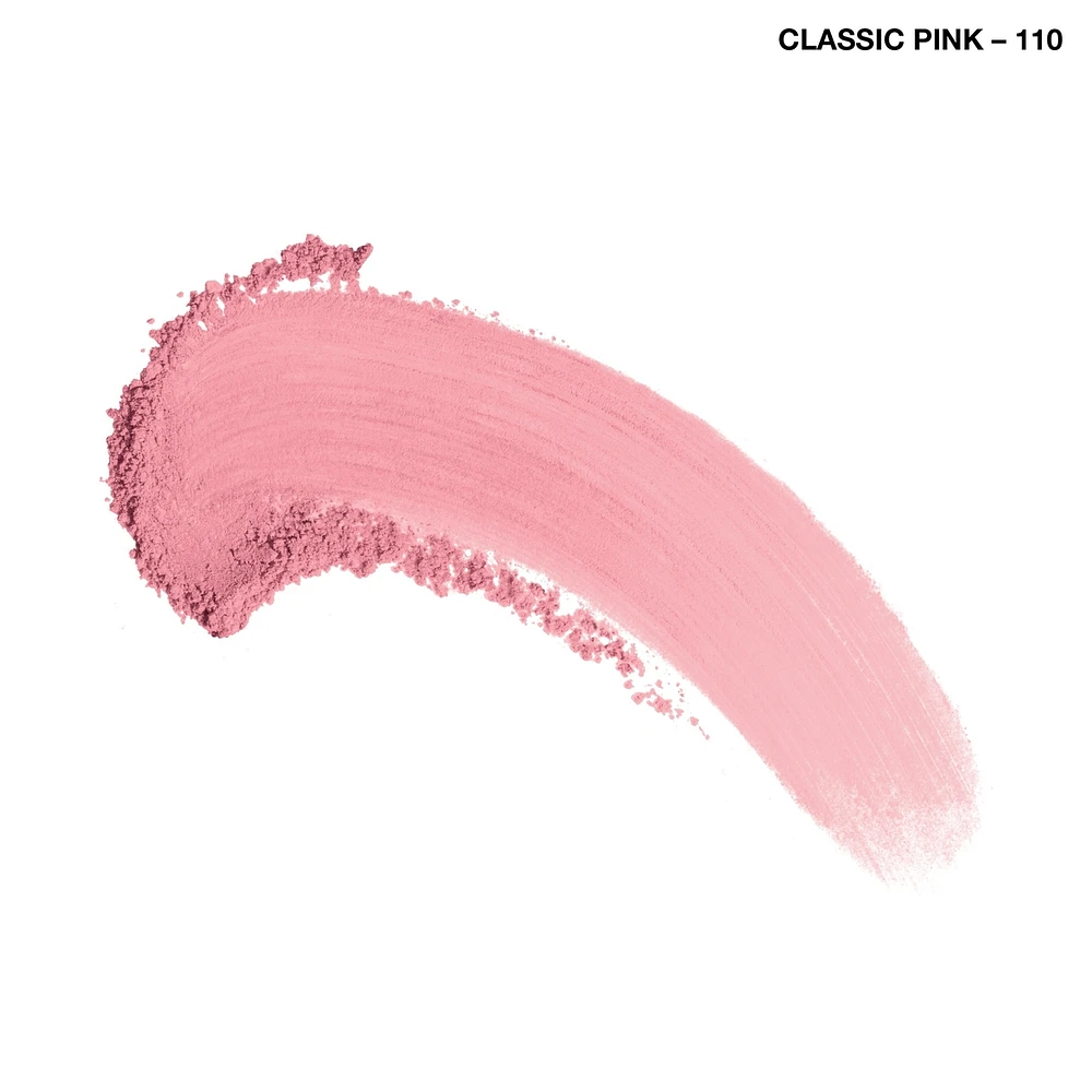 Cheekers Blush