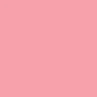 Cheekers Blush