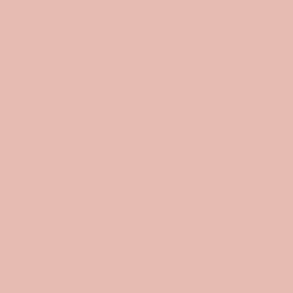 Smoothers BB Cream Tinted Moisturizer
