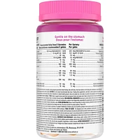Prenatal Gummies