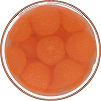 Junior Crystals Strawberry