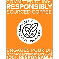 Vanilla Hazelnut, Light Roast, K-Cup Coffee Pods, 12 Count