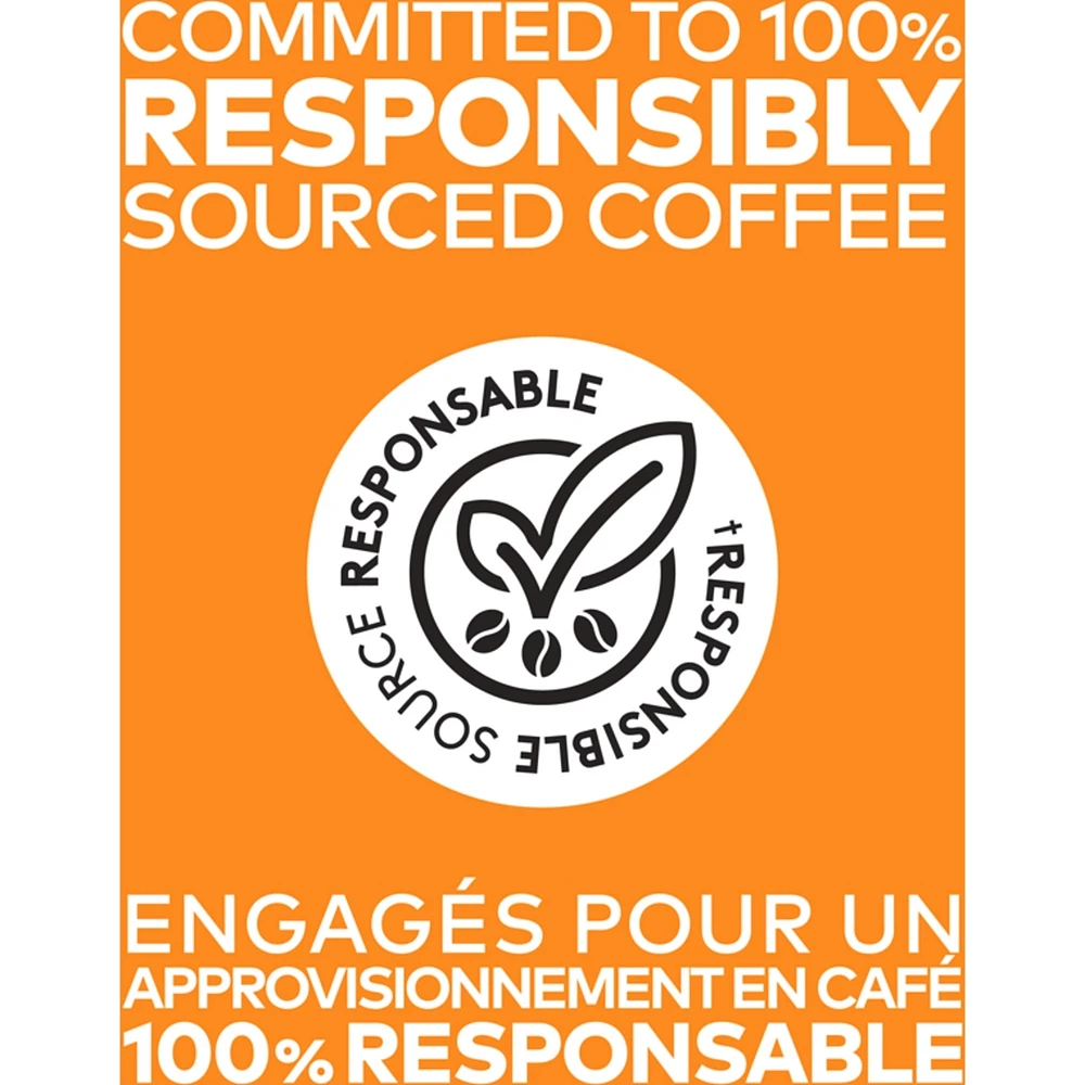 Original House Blend, Medium Roast, K-Cup Coffee Pods, 12 Count