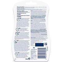 Veet® Pure™ In-Shower Hair Removal Cream