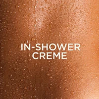 Veet® Pure™ In-Shower Hair Removal Cream
