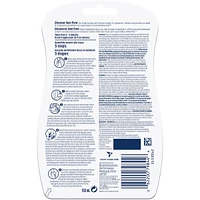 Veet® Pure™ In-Shower Hair Removal Cream, Normal Skin