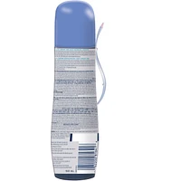 Spray On Hair Removal Cream Legs & Body Sensitive Formula