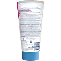 Veet® Pure™ Hair Removal Cream, Sensitive Skin