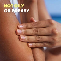 OFF!® Deep Woods® Insect Repellent Dry