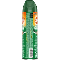 OFF!® Deep Woods® Insect Repellent