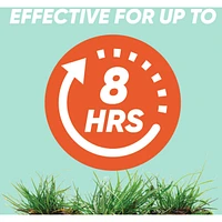 OFF!® Deep Woods® Insect Repellent