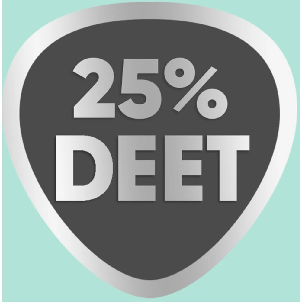 OFF!® Deep Woods® Insect Repellent