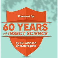 OFF!® Deep Woods® Insect Repellent