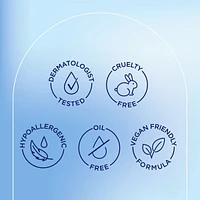 Deep Cleansing Pore Strips