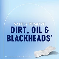 Deep Cleansing Pore Strip Value Pack