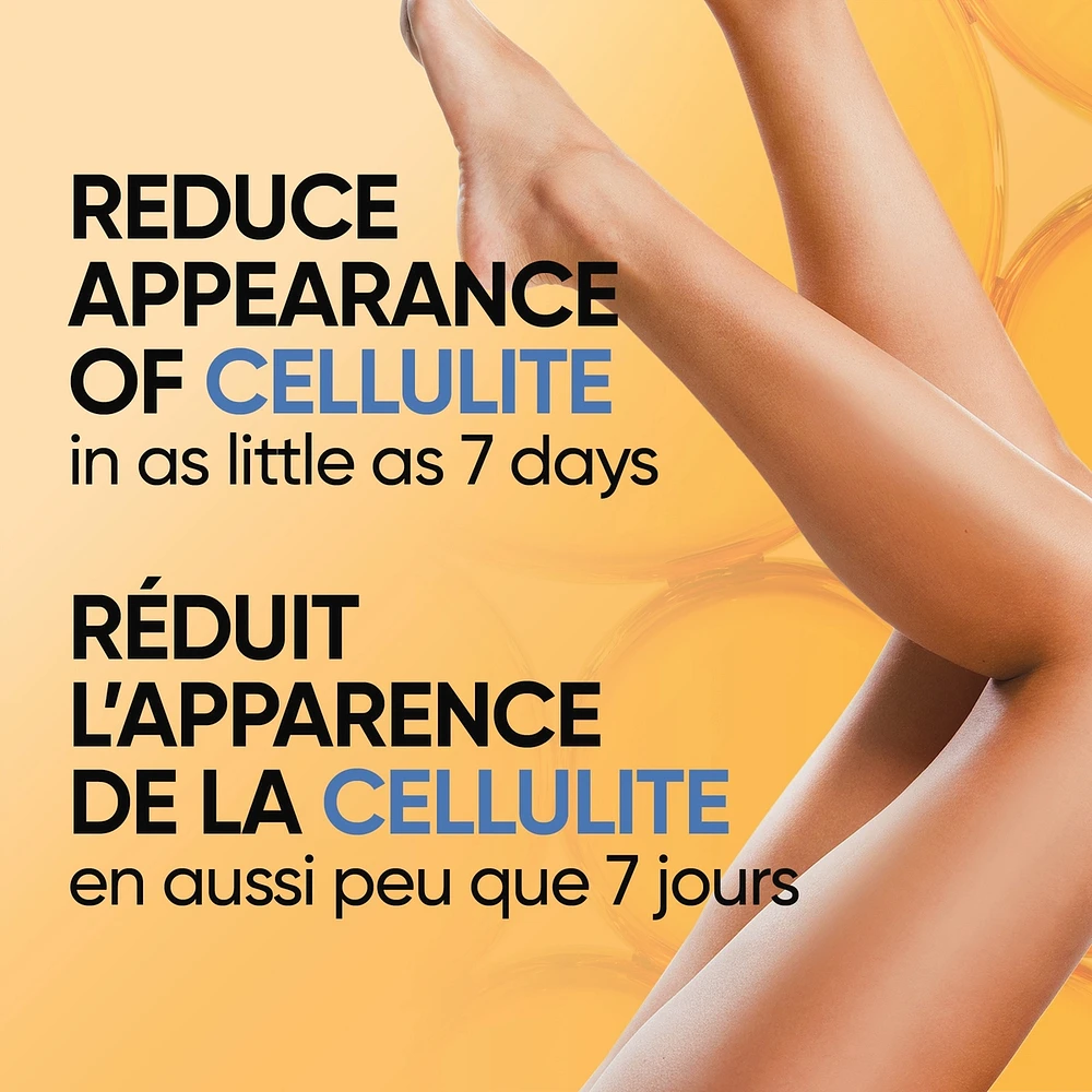 Natural Glow +Firming Daily Moisturizer & Gradual Sunless Tanner  - Medium to Deep