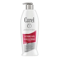 Extreme Care  Lotion