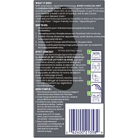 Deep Cleansing Charcoal Pore Strip