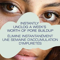 Deep Cleansing Charcoal Pore Strip