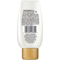 Enriching Shea Butter Moisturizer
