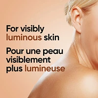 Enriching Shea Butter Moisturizer