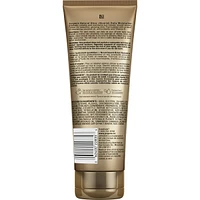 Natural Glow +Nourish Daily Moisturizer & Gradual Sunless Tanner - Fair to Medium