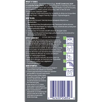 Deep Cleansing Charcoal Pore Strip Value Pack