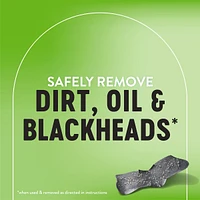 Deep Cleansing Charcoal Pore Strip Value Pack