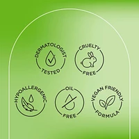Deep Cleansing Charcoal Pore Strip Value Pack