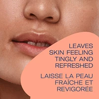 Deep Pore Charcoal Cleanser
