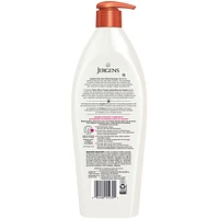Ultra Care Restoring Argan Moisturizer