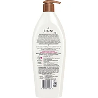 Hydrating Coconut Moisturizer